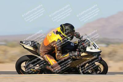 media/May-10-2025-Race Pace (Sat) [[db32fef2da]]/Verified/5-Turn 16 Inside Pans (845am)/